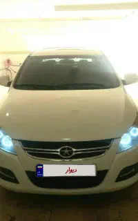 جک j5 مدل ۹۳