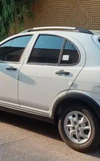 کوییک جی ایکس مدل ۴۰۴