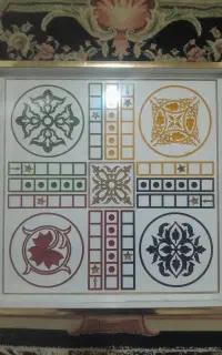 منچ