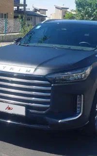 ایکستریم VX 2024