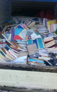 کتاب سینم