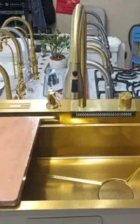 سینگ پیانوئی وارداتی