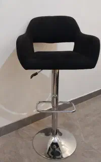 صندلی اپن