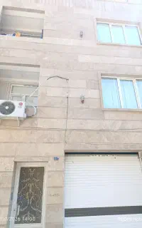 خرده کاری و تهیه مصالح ساختمان با استاد مجرب