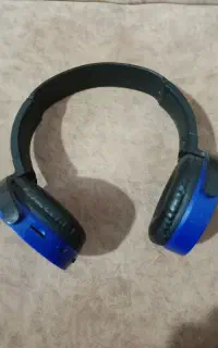 JBL 450 BT
