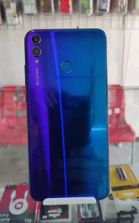 گوشی Honor 8X
