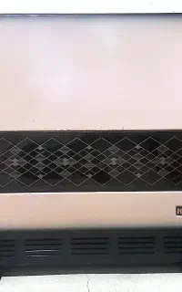 بخاری