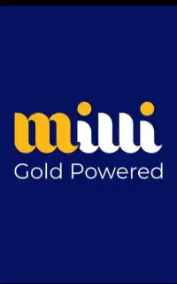 درآمد رایگان با میلی