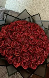 گل بگیر واسش روز دختره