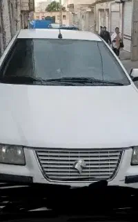 جویای کار رانندگی باخودروی شخصی