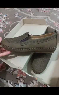 زنانه 37طبی