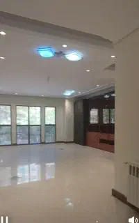 ولیعصر۱۳۵متر موقعیت اداری ۳ اتاق