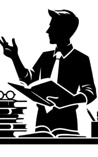 تدریس دروس تخصصی روانشناسی