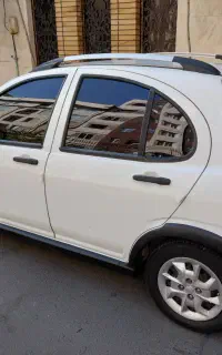 کوییک ساده