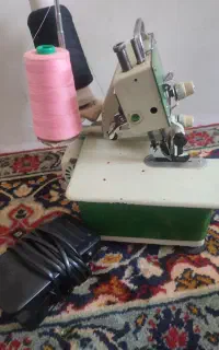 فروش سردوز دونخ بابی لوک چرخ دنده فلزی