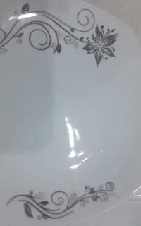 سرویس پذیرایی