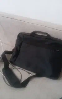 کیف لبتاب ایسوز