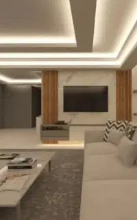 راویزکاری رابیتس کاری