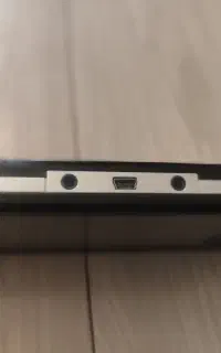 یک عدد کپسول دستی مارشال