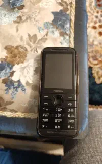 یک نوکیا برای فروش