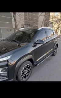 ایکس 22 پرو اتومات