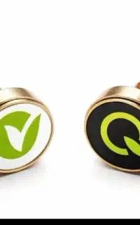 انتقال مه.ر