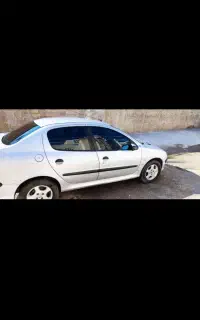 206 sd