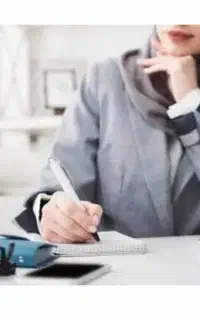 فراخوان‌های جذب نیرو بانوان