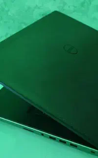 لبتاپ گیمینگ و رندرینگ Dell
