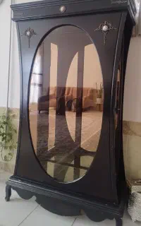 بوفه درحد نو