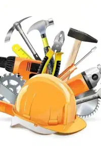 خدمات فنی تاسیسات جوشکاری
