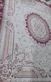 فرش