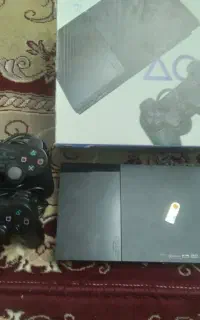 ps2