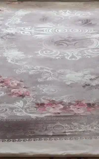 روفروشی ۱۲ متری کشدار