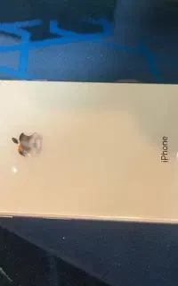آیفون ۸ پلاس IPhone 8 Plus 64G
