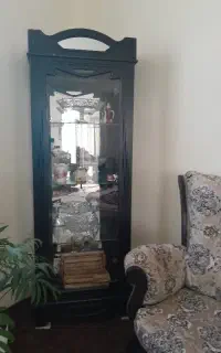 بوفه سالم قیمت توافقی