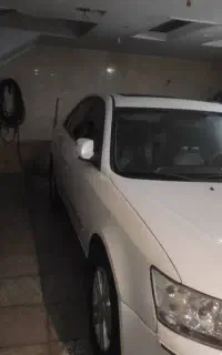 سوناتا NF2009