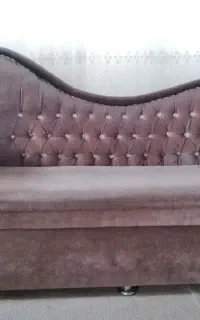 مبل ۷نفره
