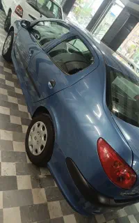 اس دی وی هشت ۹۴