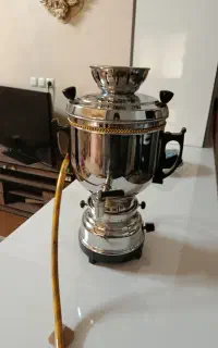 سماور