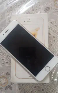 فروش گوشی موبایل