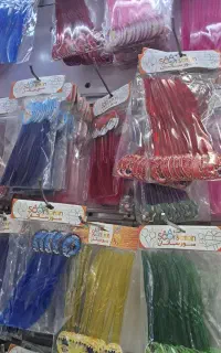 چاقو