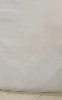 تشک دونفره تخت