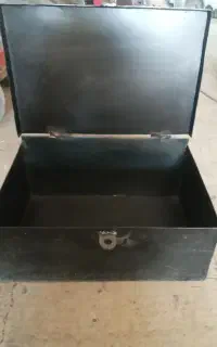 ساخت ادوات کشاورزی