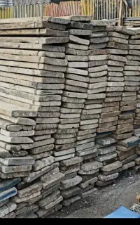 خریدار/فروش تخته بنای قیچی سنگبری بالابر میکسر