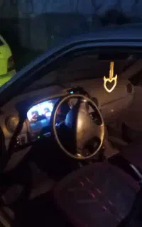 پراید مدل ۹۰