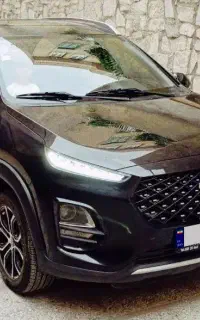 ام وی ام ایکس ۲۲ پرو در حد صفر