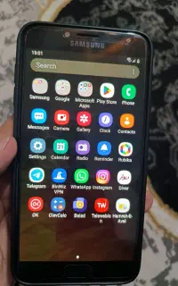 سامسونگ j4