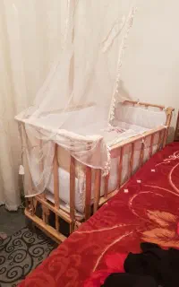سیسمونی بچه کاملانو
