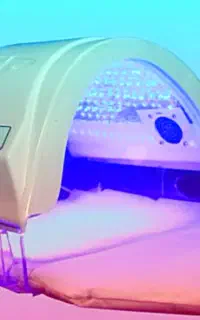دستگاه زردی اجاره و پرداخت ونصب درب منزل